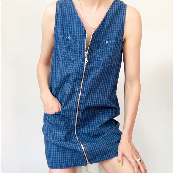 SOLD - Picture 2 of 14